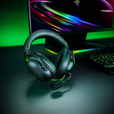 Razer BlackShark V2 X - Wired Gaming Headset