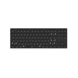 Keychron K8 Pro TKL RGB Wireless Mechanical Keyboard - G Pro Red Switch