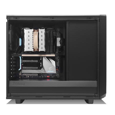 Celerity RTX A4000 Core i7-13700F Workstaion PC