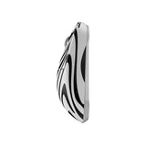 Pulsar X2 Crazylight Wireless Gaming Mouse - Boardzy Edition