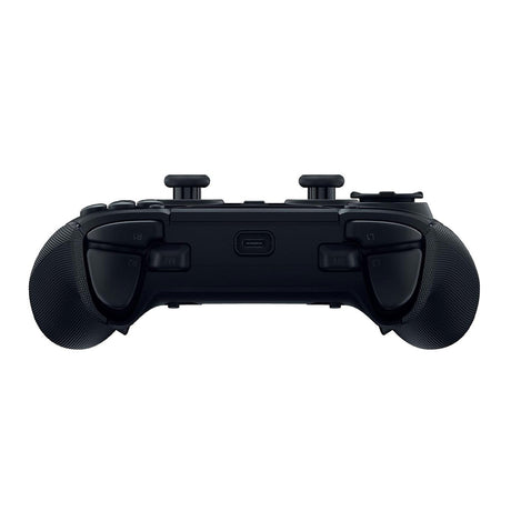 Razer Raiju V3 Pro Wireless Gaming Controller Playstation/PC - Black