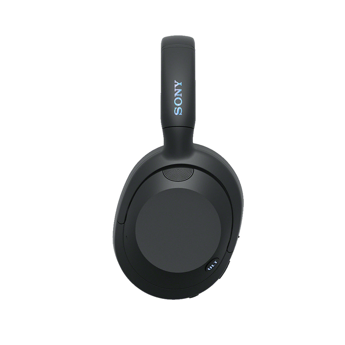 Sony ULT WEAR Wireless Over-Ear Noise Cancelling Headphones - Black