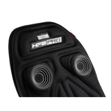 Next Level Racing HF8 Pro Haptic Pad