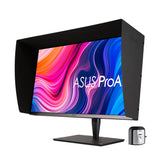 ASUS ProArt PA32UCG-K 32'' 4K UHD HDR1400 120Hz IPS mini LED Monitor