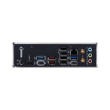 MSI X870E GAMING PLUS WIFI Motherboard