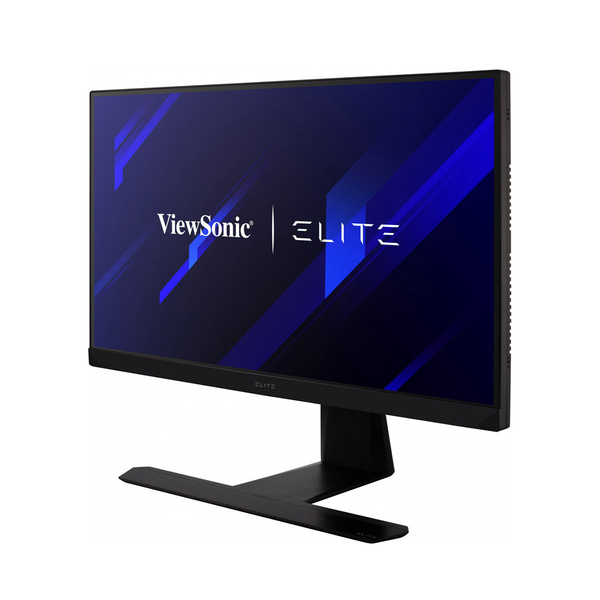 ViewSonic ELITE XG251G 24.5" FHD 1ms 360Hz NVIDIA Reflex IPS Gaming Monitor