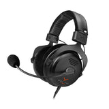 Beyerdynamic MMX330 PRO Open Gaming Headset 48 Ohm - Black