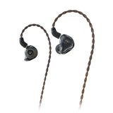 FiiO FD1 In Ear Headphones