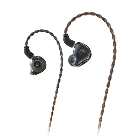 FiiO FD1 In Ear Headphones