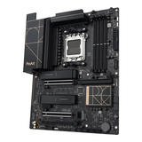 ASUS ProArt B850-CREATOR WIFI NEO Motherboard