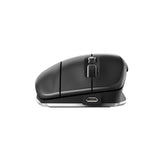 3DCONNEXION CadMouse Compact Wireless Specialist Mouse (3DX-700082)