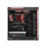 Barbarian RX 7900 XT Ryzen 5 7600X Gaming PC