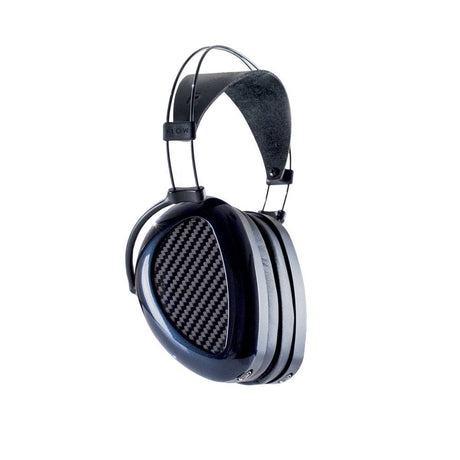 Mr. Speakers /Dan Clark Audio AEON Closed Headphone