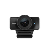 Elgato Facecam 4K Premium 4K 60FPS Webcam