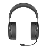 Corsair HS75 XB Wireless Headset