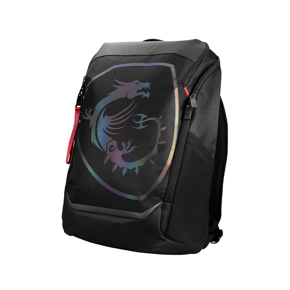 Msi urban raider gaming backpack online