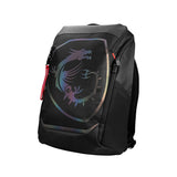 MSI Titan Gaming Backpack