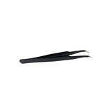 Wooting ://blank Switch Toolkit Set