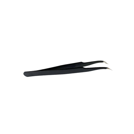 Wooting ://blank Switch Toolkit Set