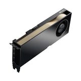 NVIDIA RTX 6000 Ada 48GB Workstation Graphics Card