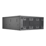 Silverstone SST-RM4A 4U Rackmount Server Chassis