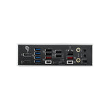 ASUS ROG STRIX B850-F GAMING WIFI Motherboard