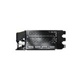PNY GeForce RTX 5080 ARGB EPIC-X 16GB Graphics Card