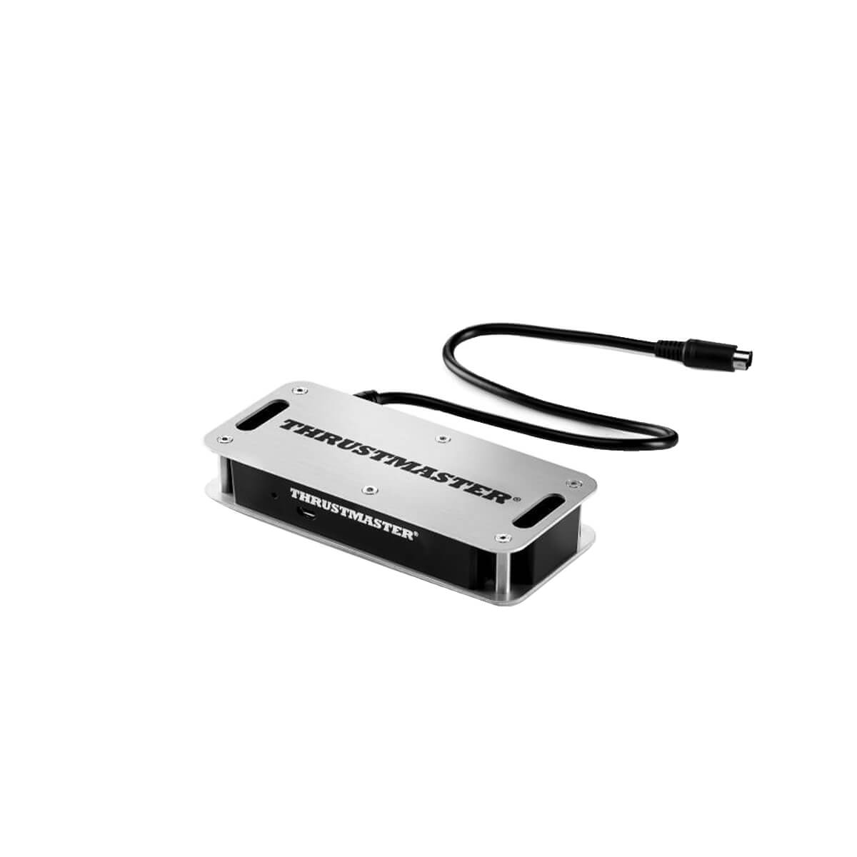 Amazon.com: Thrustmaster TM SIM HUB (Compatible with PS5