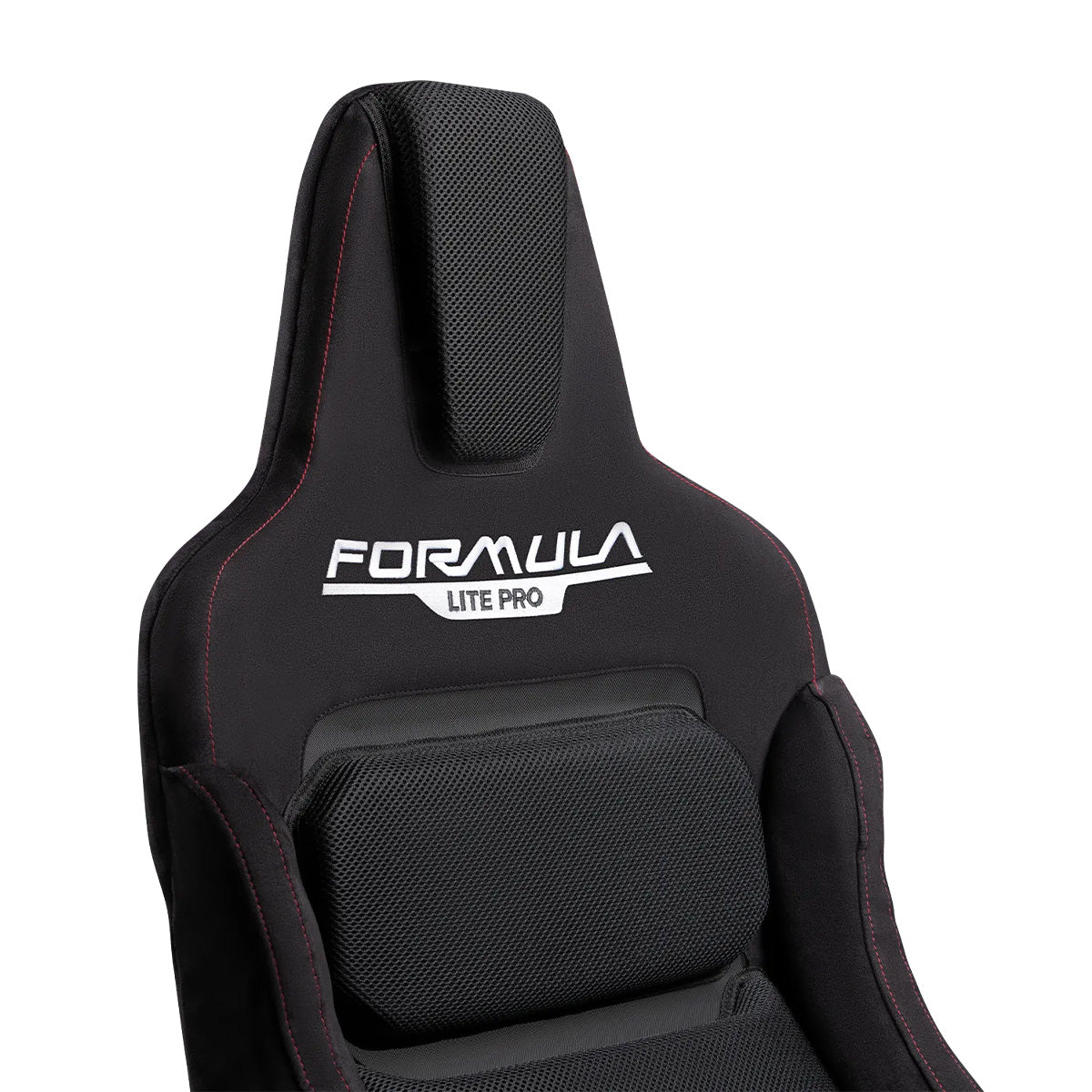 Next Level Racing Formula Lite Pro Folding Cockpit