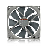 Noctua Redux NF-P14s Redux-1500 PWM 140x140x25mm  4-pin PWM  1500rpm max. Fan