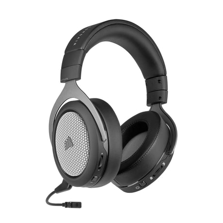 Corsair HS75 XB Wireless Headset