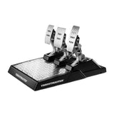 Thrustmaster T-LCM Load Cell Pedals