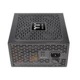 Thermaltake Toughpower GT 850W 80+ Gold PCIe Gen 5.1 ATX 3.1 Fully Modular PSU