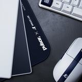 Pulsar Bruce Lee 85th Anniversary Edition Mouse Pad XL