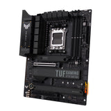 ASUS TUF GAMING X670E-PLUS WIFI Motherboard AMD AM5