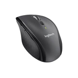 Logitech M705 Unifying Marathon Mouse