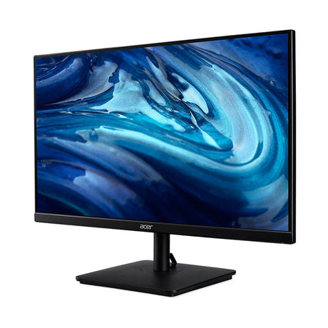 Acer VA271A 27" FHD 1ms 75Hz FreeSync Gaming Monitor