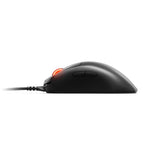 SteelSeries Prime Gaming Mouse