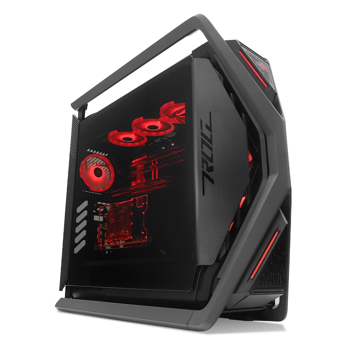 Cyclopes RTX 4090 Core i9-14900K Gaming PC