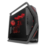 Cyclopes RTX 4090 Core i9-14900K Gaming PC