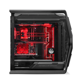 Cyclopes RTX 4090 Core i9-14900K Gaming PC