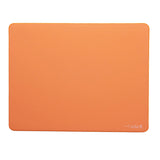 Artisan FX Zero eSports Gaming Mouse Pad - XSOFT XL Daidai Orange