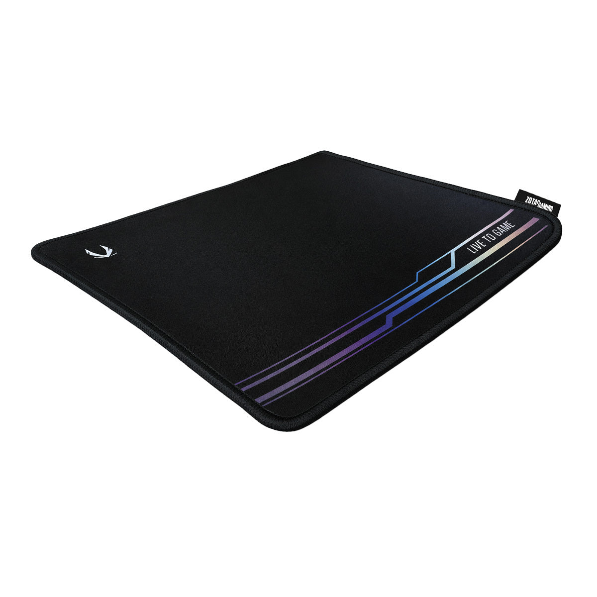 Zotac Gaming Mouse Pad