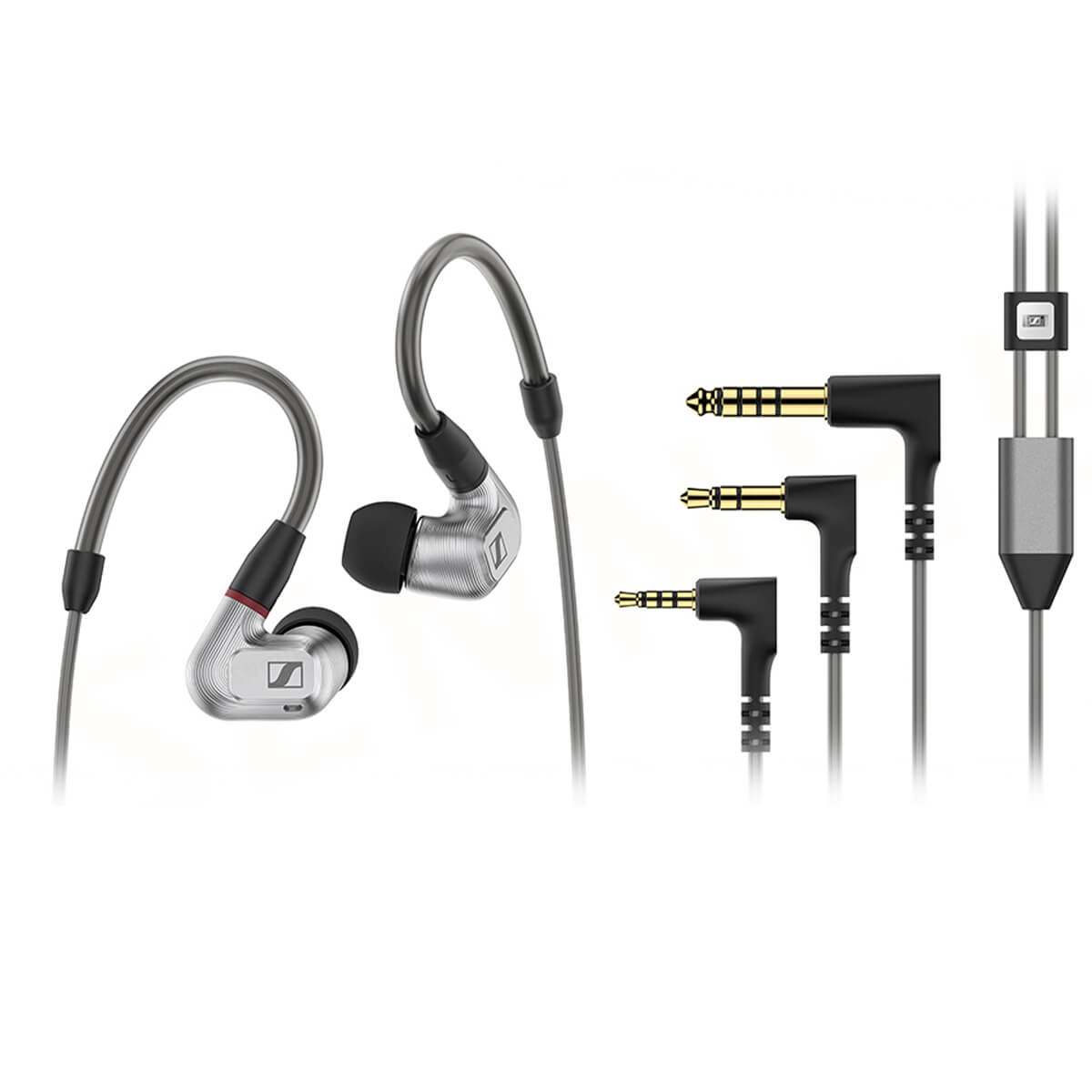 Sennheiser IE900 Earphones