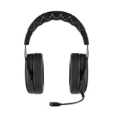 Corsair HS70 Pro Wireless Gaming Headset - Black