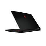 MSI Thin GF63 12VF-415NZ RTX 4060 i7-12650H 16GB 1TB Gaming Laptop