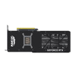 INNO3D GeForce RTX 5070 Ti X3 16GB Graphics Card