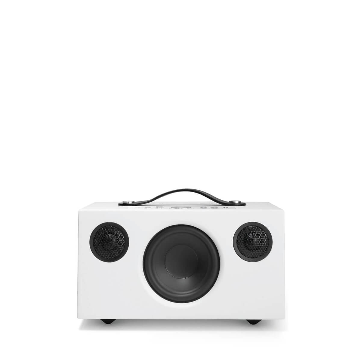 Audio Pro Addon C5 Alexa Wireless Speaker - Arctic White