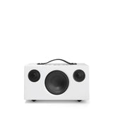 Audio Pro Addon C5 Alexa Wireless Speaker - Arctic White