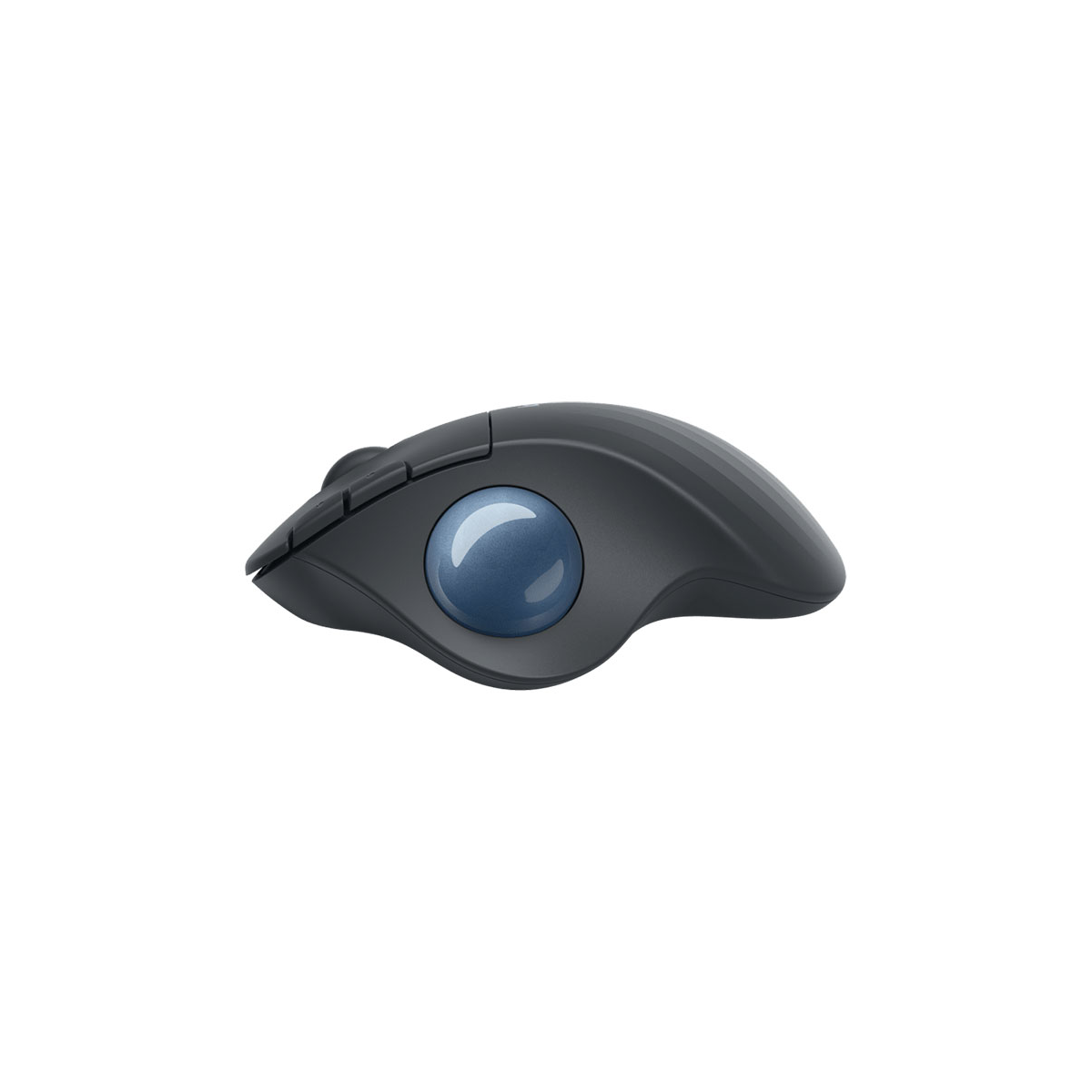 Logitech MX Ergo M575 Wireless Trackball for Business